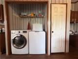 5636 Mertie Road - Photo 14