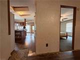 5636 Mertie Road - Photo 15