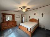 5636 Mertie Road - Photo 16