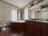 5636 Mertie Road - Photo 18
