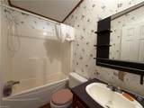5636 Mertie Road - Photo 19