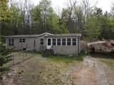 5636 Mertie Road - Photo 2