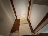 5636 Mertie Road - Photo 20