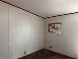5636 Mertie Road - Photo 21