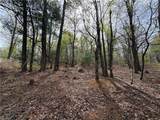 5636 Mertie Road - Photo 22