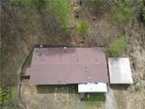5636 Mertie Road - Photo 23