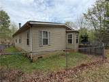 5636 Mertie Road - Photo 24