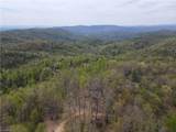 5636 Mertie Road - Photo 25