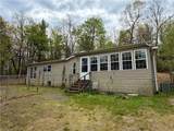 5636 Mertie Road - Photo 26