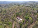 5636 Mertie Road - Photo 3