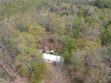 5636 Mertie Road - Photo 31