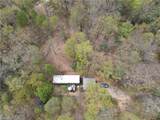 5636 Mertie Road - Photo 32