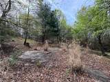 5636 Mertie Road - Photo 33