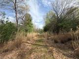 5636 Mertie Road - Photo 34