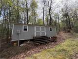 5636 Mertie Road - Photo 35