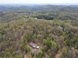 5636 Mertie Road - Photo 36