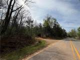 5636 Mertie Road - Photo 37