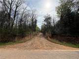 5636 Mertie Road - Photo 38
