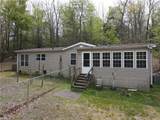 5636 Mertie Road - Photo 5