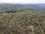 5636 Mertie Road - Photo 6