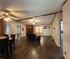 5636 Mertie Road - Photo 7