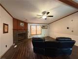 5636 Mertie Road - Photo 8