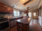 5636 Mertie Road - Photo 9
