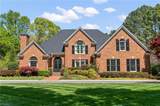 11555 Double Spring Road - Photo 1