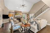 11555 Double Spring Road - Photo 10
