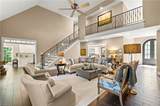 11555 Double Spring Road - Photo 11
