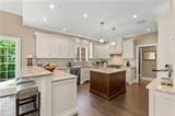 11555 Double Spring Road - Photo 12