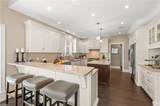 11555 Double Spring Road - Photo 13
