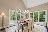 11555 Double Spring Road - Photo 14