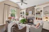 11555 Double Spring Road - Photo 16