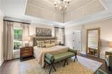 11555 Double Spring Road - Photo 17