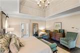 11555 Double Spring Road - Photo 18