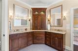 11555 Double Spring Road - Photo 19