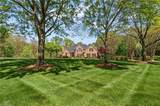 11555 Double Spring Road - Photo 2