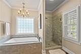 11555 Double Spring Road - Photo 20