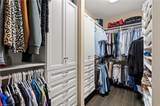 11555 Double Spring Road - Photo 21