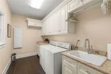 11555 Double Spring Road - Photo 22