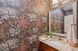 11555 Double Spring Road - Photo 23