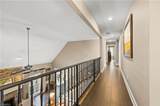 11555 Double Spring Road - Photo 24