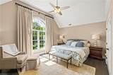 11555 Double Spring Road - Photo 25