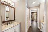 11555 Double Spring Road - Photo 26