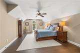 11555 Double Spring Road - Photo 27