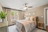11555 Double Spring Road - Photo 28