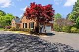 11555 Double Spring Road - Photo 3