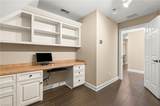 11555 Double Spring Road - Photo 30