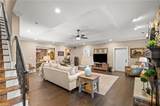 11555 Double Spring Road - Photo 31